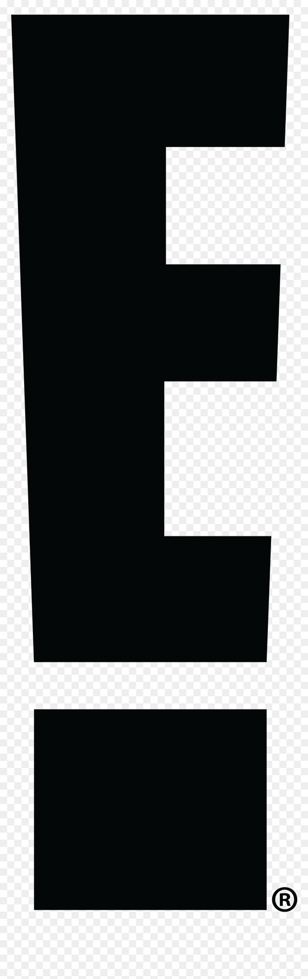 E! Entertainment